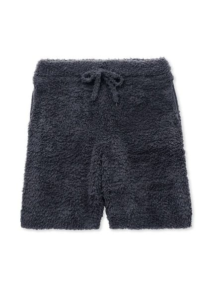 ハーフパンツ ( メンズ)｜ルームウェア・パジャマ通販の