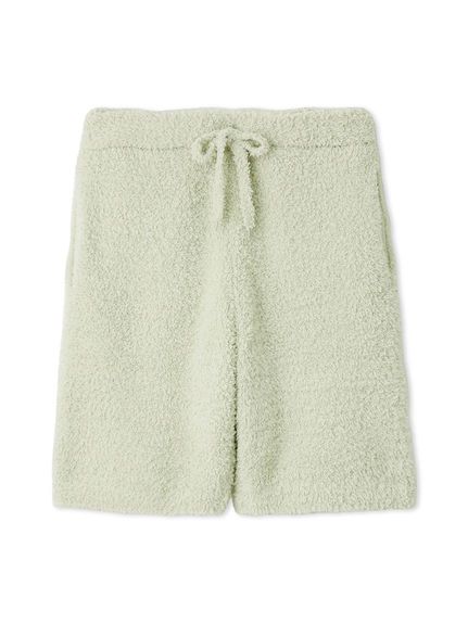 ショートパンツ」に該当する ｜ルームウェア・パジャマ通販の