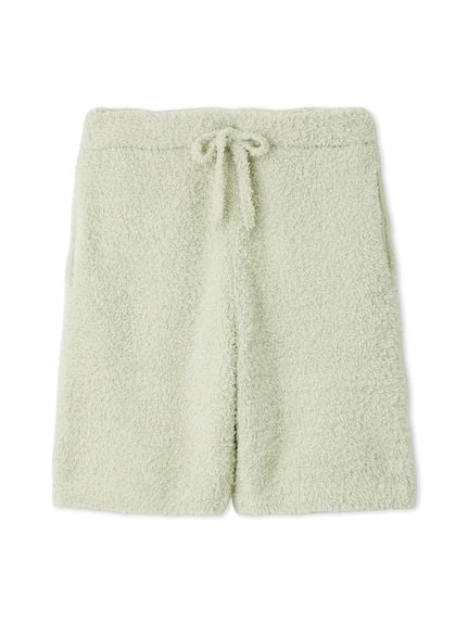 【即日発送】ルームウェア　gelatopiqué 半袖半ズボン セール】【HOMME】【接触冷感】レーヨンスリーピングドッグワン