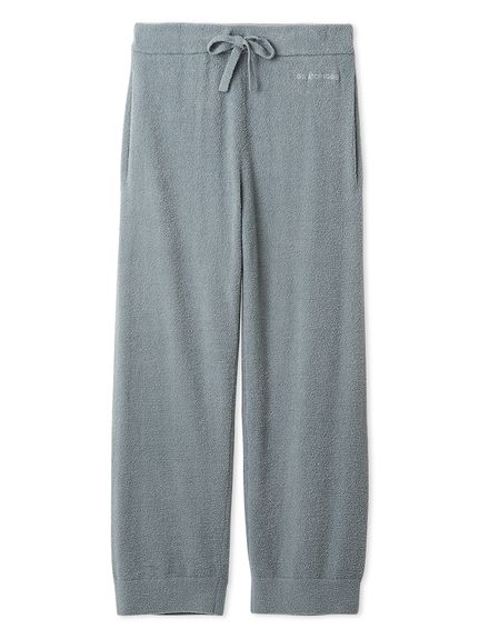 HOMME】調温スムーズィーロングパンツ(ロングパンツ)｜ルームウェア