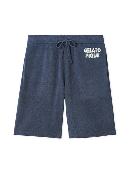 メンズ ｜ルームウェア・パジャマ通販のgelatopique（ジェラートピケ