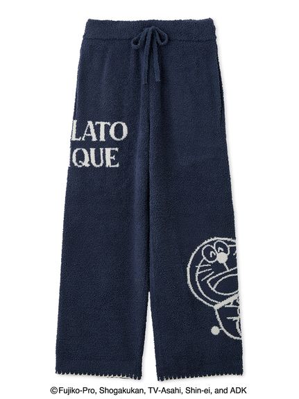 パジャマ」に該当する ｜ルームウェア・パジャマ通販のgelatopique