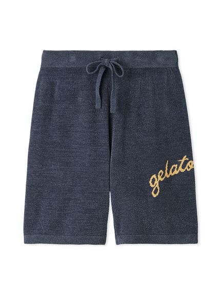 【メルミユ】ジェラピケ パジャマ クマ くま」に該当する ｜ルームウェア・パジャマ通販のgelatopique