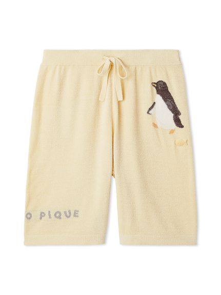 カップル ( PAIR)｜ルームウェア・パジャマ通販のgelatopique