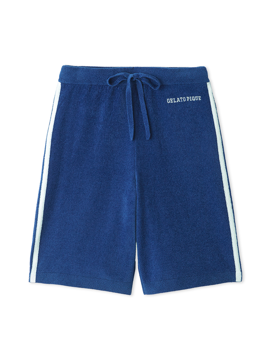 ショートパンツ」に該当する ｜ルームウェア・パジャマ通販の