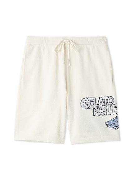 メンズ ｜ルームウェア・パジャマ通販のgelatopique（ジェラートピケ