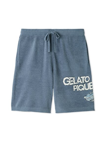 パジャマ」に該当する 通常｜ルームウェア・パジャマ通販のgelatopique
