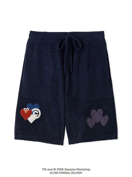 ショートパンツ」に該当する ｜ルームウェア・パジャマ通販の