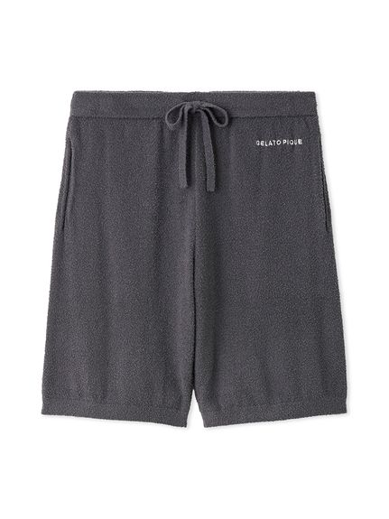 ショートパンツ」に該当する ｜ルームウェア・パジャマ通販の
