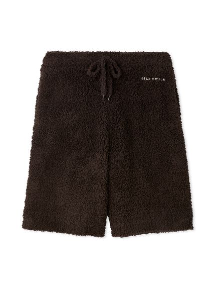 パジャマ」に該当する ｜ルームウェア・パジャマ通販のgelatopique