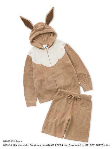 ポケモンスリープ」に該当する ｜ルームウェア・パジャマ通販の