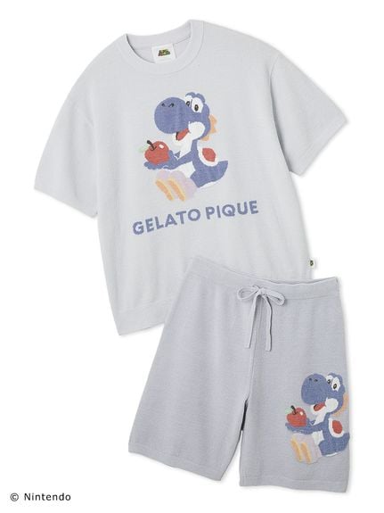 公式】gelato pique（ジェラートピケ）｜オフィシャル通販サイト