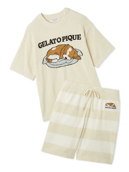 楽天市場】gelato pique ジェラートピケ ギフトセット
