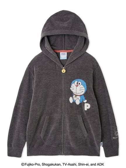 パーカ ( メンズ)｜ルームウェア・パジャマ通販のgelatopique