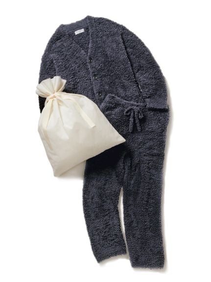 【新品】ジェラートピケ ジャガードカーディガン Amazon | ジェラートピケ セサミストリート ユニセックス