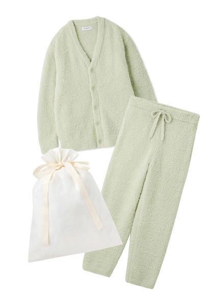 ギフトセット ｜ルームウェア・パジャマ通販のgelatopique（ジェラート