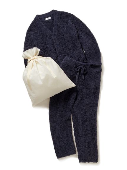 カーディガン」に該当する ｜ルームウェア・パジャマ通販のgelatopique