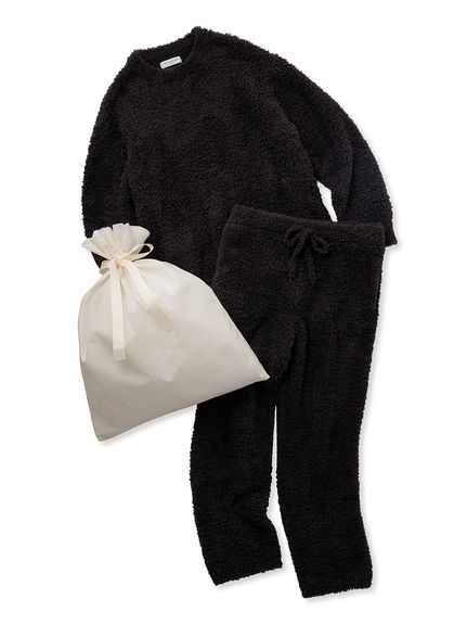 ギフト」に該当する ｜ルームウェア・パジャマ通販のgelatopique