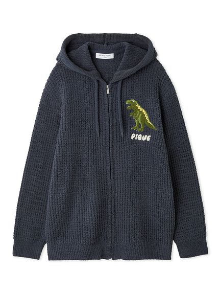 パジャマ」に該当する ｜ルームウェア・パジャマ通販のgelatopique