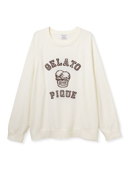 ジェラートピケ 新品　moco moco 3点セット ジェラート ピケ〉もこもこリラックスセット – KAWANO ONLINE SHOP