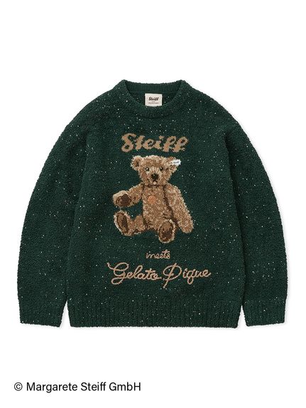 シェリーメイ ジェラートピケ ルームウェア 長袖 PMNT255038_c_024_M.jpg