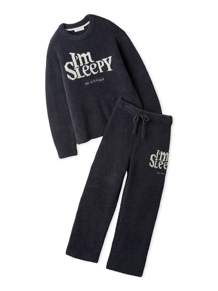 パジャマセット」に該当する ｜ルームウェア・パジャマ通販の