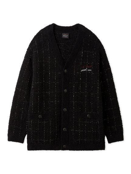 ジェラートピケ メンズ&レディースセット♡ 公式】セットアップ GELATO PIQUE HOMME（ジェラートピケ オム