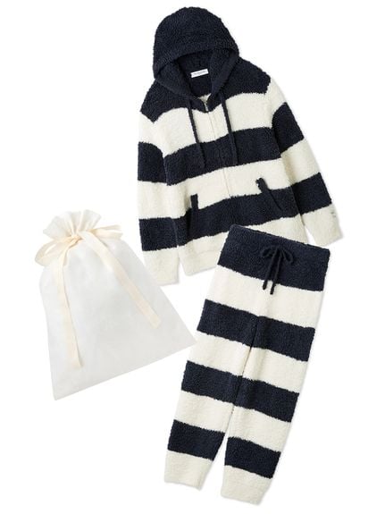 PAIR PRE-ORDER(予約)｜ルームウェア・パジャマ通販の