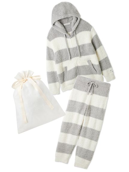 上下」に該当する ｜ルームウェア・パジャマ通販のgelatopique