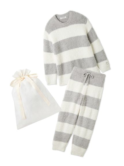 SET ITEM ｜ルームウェア・パジャマ通販のgelatopique（ジェラートピケ