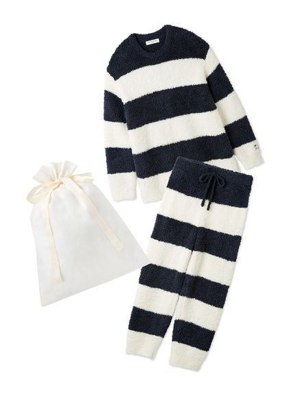 上下」に該当する ｜ルームウェア・パジャマ通販のgelatopique