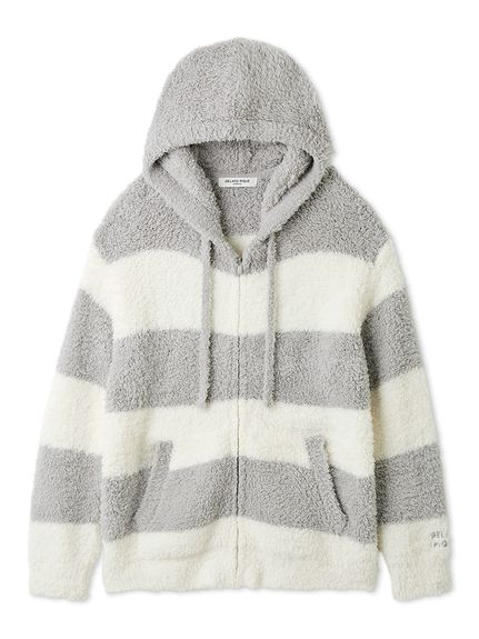 パーカ ( メンズ)｜ルームウェア・パジャマ通販のgelatopique