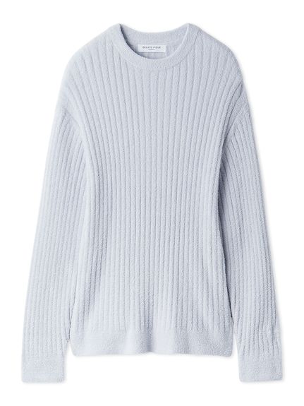 SALE(セール)｜ルームウェア・パジャマ通販のgelatopique（ジェラート