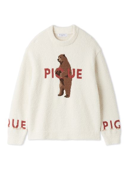 しろくま」に該当する ｜ルームウェア・パジャマ通販のgelatopique