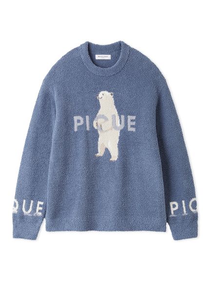 ジェラートピケ メンズ&レディースセット♡ 公式】gelato pique（ジェラート ピケ）メンズ｜オフィシャル