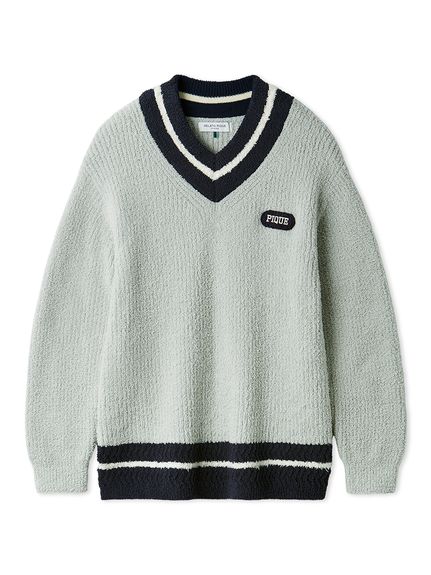 パジャマ」に該当する ｜ルームウェア・パジャマ通販のgelatopique