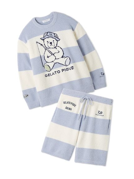 パジャマセット」に該当する ｜ルームウェア・パジャマ通販の