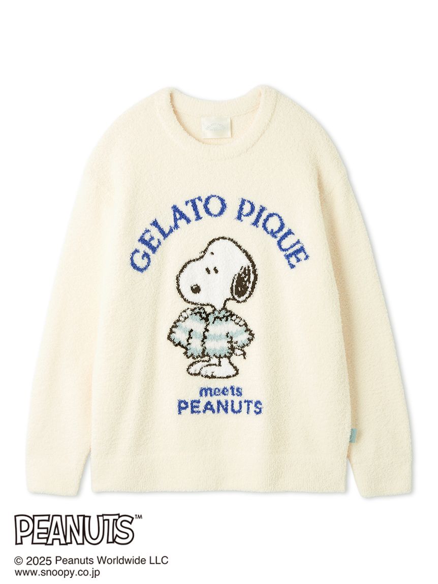 ジェラートピケ スヌーピー ジャガード ルームウェア 楽天市場】SALE30%OFF ジェラートピケ キッズ gelato pique
