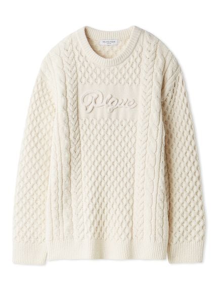 ルームウェア・パジャマ通販のgelatopique（ジェラートピケ）公式サイト