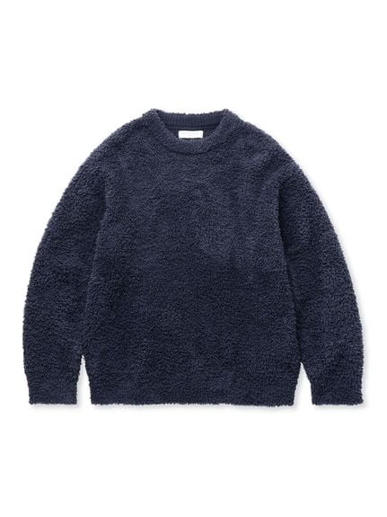 【希少品】ジェラピケ「プルオーバー」 61w2W4phMbL.jpg_BO30,255,255,