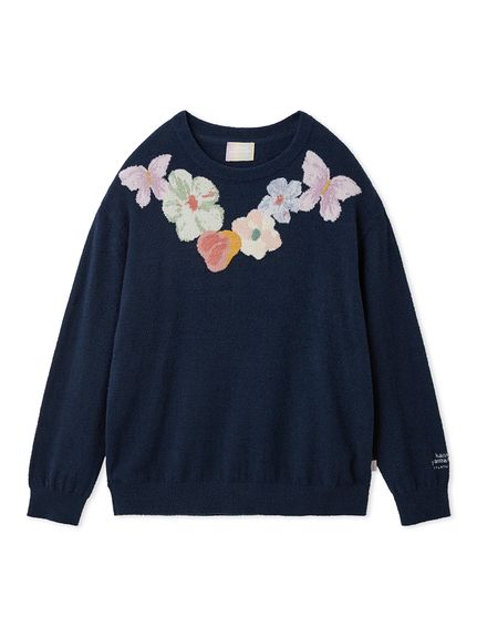 ロゴ」に該当する ｜ルームウェア・パジャマ通販のgelatopique