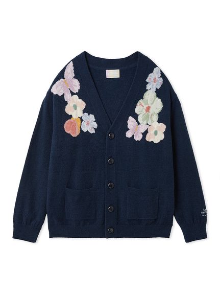 10,001円～15,000円｜ルームウェア・パジャマ通販のgelatopique