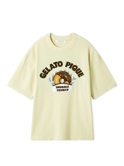 gelato pique パジャマ ルームウェア・パジャマ通販のgelatopique（ジェラートピケ）公式サイト