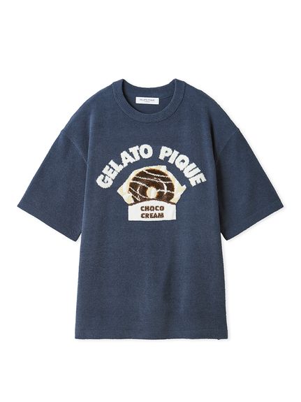 【ONLINE完売品】 gelato pique パジャマ ららぽーとEXPOCITY店の記事詳細 | gelatopique（ジェラートピケ