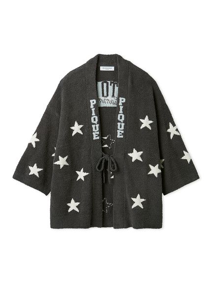 カーディガン・ガウン ( メンズ)｜ルームウェア・パジャマ通販の