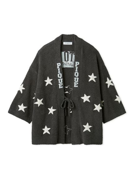 ベアモチーフ」に該当する ｜ルームウェア・パジャマ通販のgelatopique