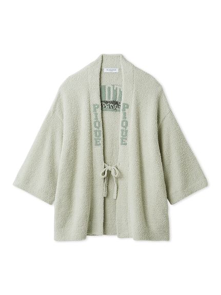 10,001円～15,000円｜ルームウェア・パジャマ通販のgelatopique