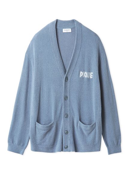 GELATO PIQUE 　ノルディック　カーディガン Amazon | [ジェラート ピケ] 【HOLIDAY】【HOMME】ジェラートスノー