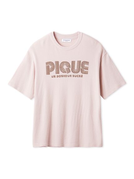 ルームウェア・パジャマ通販のgelatopique（ジェラートピケ）公式サイト