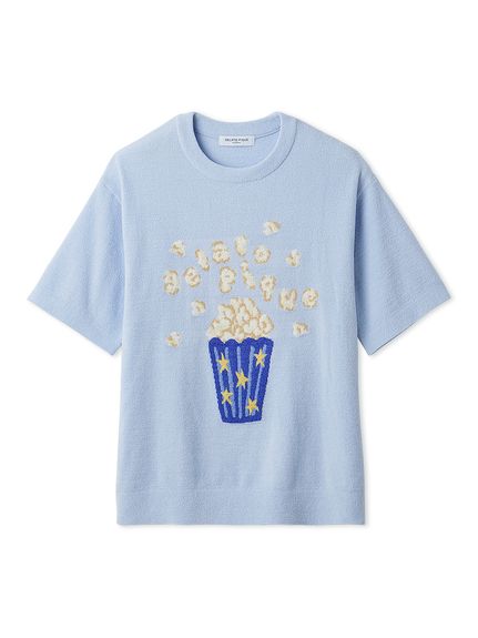パジャマ」に該当する ｜ルームウェア・パジャマ通販のgelatopique